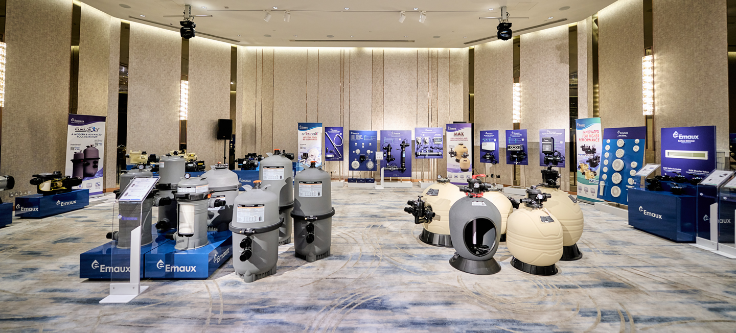 1703670747590049.jpg 微信圖片_20231227175151.jpg