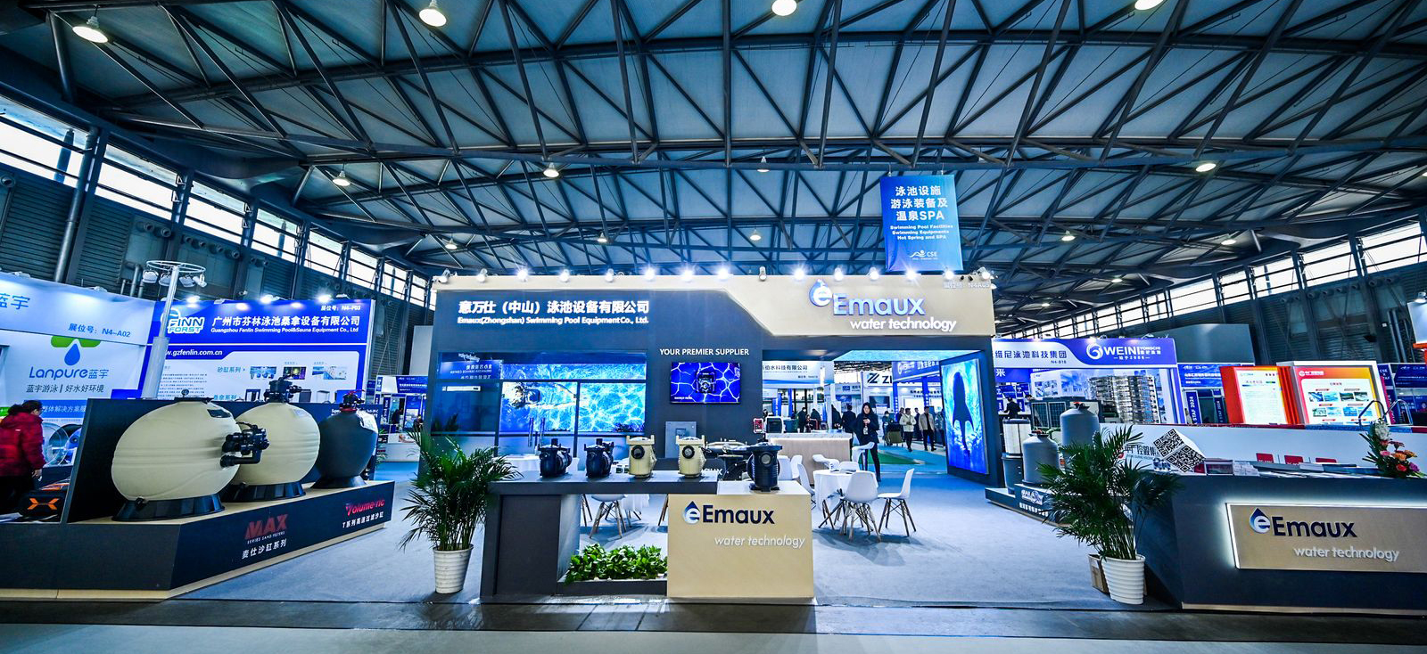 1711609283445818.jpg 8.jpg