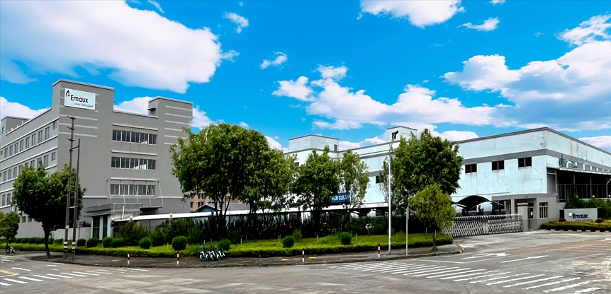 1711609759550949.png 66.png