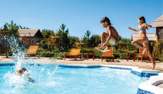 1724752965842530.jpg 泳池設(shè)備-2.jpg