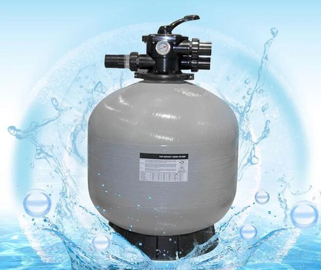 1727231982552893.jpg c.jpg