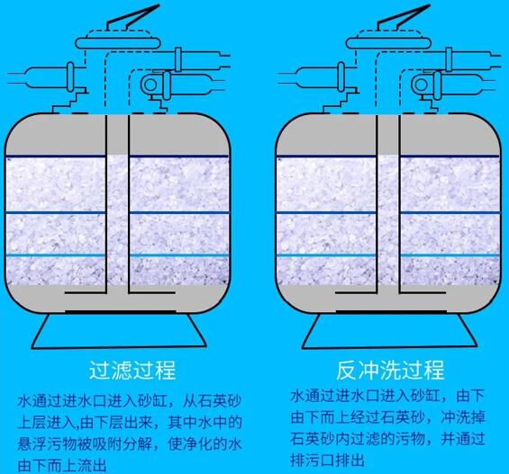 1727233086596745.jpg e.jpg