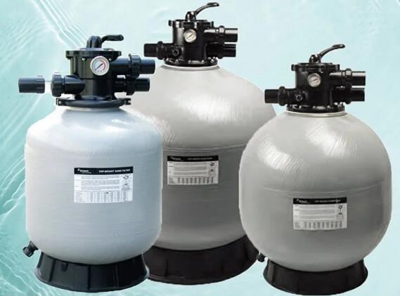 1727233096381088.jpg f.jpg