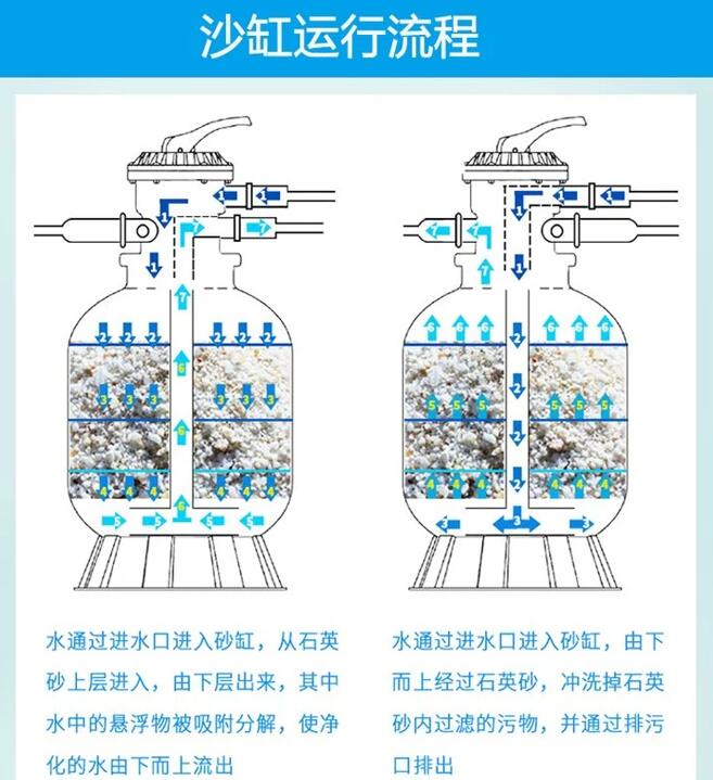 1727233285889750.jpg h.jpg