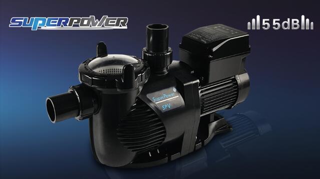 1743154510472549.jpg 泳池變頻水泵選購(gòu)指南-2.jpg