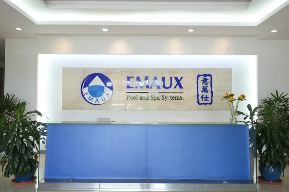 1744947674761058.png 1.png