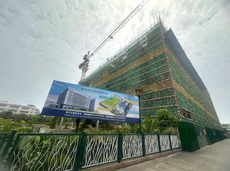 1744947770562185.png 4.png